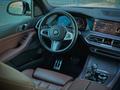 BMW X5 2020 года за 35 500 000 тг. в Усть-Каменогорск – фото 16