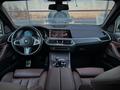 BMW X5 2020 года за 35 500 000 тг. в Усть-Каменогорск – фото 14