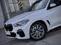 BMW X5 2020 годаүшін35 500 000 тг. в Усть-Каменогорск – фото 6