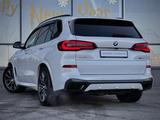 BMW X5 2020 года за 37 500 000 тг. в Усть-Каменогорск – фото 3