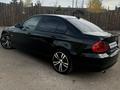 BMW 318 2006 годаfor4 150 000 тг. в Астана – фото 4