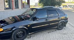 ВАЗ (Lada) 2114 2013 годаүшін1 200 000 тг. в Актобе – фото 2