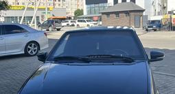 ВАЗ (Lada) 2114 2013 годаүшін1 200 000 тг. в Актобе