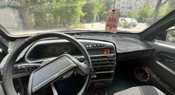 ВАЗ (Lada) 2114 2013 годаүшін1 200 000 тг. в Актобе – фото 5