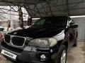 BMW X5 2008 годаүшін6 700 000 тг. в Алматы – фото 2