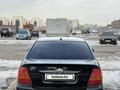 Toyota Corolla 2004 годаүшін3 450 000 тг. в Астана – фото 8