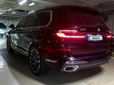 BMW X7 2023 года за 49 900 000 тг. в Алматы – фото 3