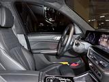 BMW X7 2023 года за 49 900 000 тг. в Алматы – фото 4