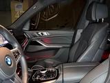 BMW X7 2023 года за 49 900 000 тг. в Алматы – фото 5
