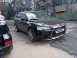 Mitsubishi Lancer 2013 годаfor3 200 000 тг. в Алматы – фото 2