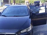 Mitsubishi Lancer 2013 годаfor3 200 000 тг. в Алматы – фото 5