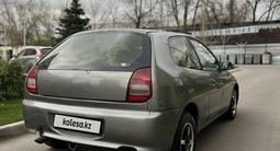 Mitsubishi Colt 1997 года за 1 600 000 тг. в Алматы – фото 4