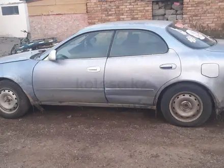 Toyota Sprinter Marino 1994 года за 800 000 тг. в Астана – фото 4