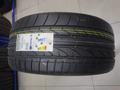 Шины Bridgestone 285/40R21 Dueler HP SPORT за 180 000 тг. в Алматы