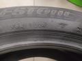 Шины Bridgestone 285/40R21 Dueler HP SPORT за 180 000 тг. в Алматы – фото 2