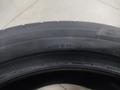 Шины Bridgestone 285/40R21 Dueler HP SPORT за 180 000 тг. в Алматы – фото 3