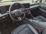 Hyundai Sonata 2023 года за 17 500 000 тг. в Астана – фото 5