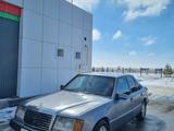 Mercedes-Benz E 230 1990 года за 1 650 000 тг. в Актобе