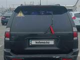 Mitsubishi Pajero Sport 2008 года за 6 100 000 тг. в Атырау – фото 3