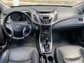 Hyundai Elantra 2013 года за 5 700 000 тг. в Астана – фото 7