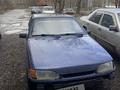 ВАЗ (Lada) 2115 2006 годаүшін1 400 000 тг. в Караганда – фото 3