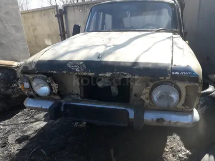 Торпеда дефлектор воздуховод за 1 000 тг. в Караганда – фото 8