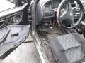 Торпеда дефлектор воздуховод за 1 000 тг. в Караганда – фото 11