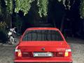 BMW 540 1994 года за 3 000 000 тг. в Тараз – фото 3