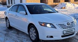 Toyota Camry 2007 года за 5 280 000 тг. в Алматы