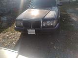 Mercedes-Benz E 230 1993 годаүшін900 000 тг. в Алматы