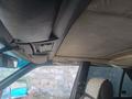 Mercedes-Benz E 230 1993 годаүшін900 000 тг. в Алматы – фото 11