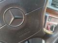 Mercedes-Benz E 230 1993 годаүшін900 000 тг. в Алматы – фото 13