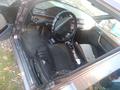 Mercedes-Benz E 230 1993 годаүшін900 000 тг. в Алматы – фото 3