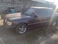 Mercedes-Benz E 230 1993 годаүшін900 000 тг. в Алматы – фото 4