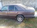Mercedes-Benz E 230 1993 годаүшін900 000 тг. в Алматы – фото 5