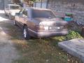 Mercedes-Benz E 230 1993 годаүшін900 000 тг. в Алматы – фото 6