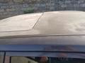 Mercedes-Benz E 230 1993 годаүшін900 000 тг. в Алматы – фото 7