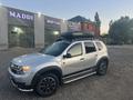 Renault Duster 2017 года за 6 500 000 тг. в Актобе – фото 2