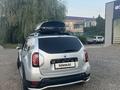 Renault Duster 2017 года за 6 500 000 тг. в Актобе – фото 3