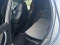 Renault Duster 2017 года за 6 500 000 тг. в Актобе – фото 8