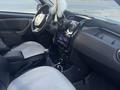 Renault Duster 2017 года за 6 500 000 тг. в Актобе – фото 5