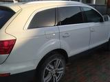 Audi Q7 2008 годаүшін8 500 000 тг. в Алматы – фото 5