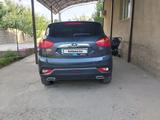 JAC S3 2019 года за 3 700 000 тг. в Шымкент – фото 3