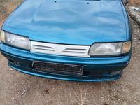 Nissan Primera 1995 годаfor400 000 тг. в Алматы