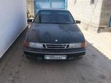 Saab 9000 1994 года за 550 000 тг. в Актау