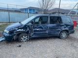 Honda Odyssey 1997 годаүшін800 000 тг. в Алматы – фото 2