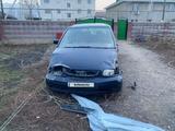 Honda Odyssey 1997 годаүшін800 000 тг. в Алматы
