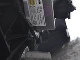 BMW E90 блок розжига фары ксенона за 25 000 тг. в Астана