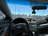 Toyota Camry 2008 годаүшін4 500 000 тг. в Караганда – фото 2