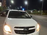 Chevrolet Cobalt 2020 года за 2 900 000 тг. в Астана